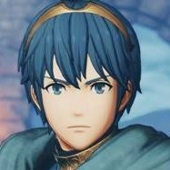 K (@k_for_smash) 's Twitter Profile