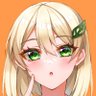 lemontea3691's profile picture. 絵描きます！日本語/English/中文OK ▽FANBOX: https://t.co/ogCZQw0lSA ▽ご依頼 Commission: lemontea3691@gmail.com
