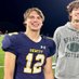 Brendon Goerge (@brendon_goerge) Twitter profile photo Brendon Goerge (@brendon_goerge) Twitter profile photo