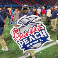 Jaquan Jenkins (@coachjenk1234) 's Twitter Profile
