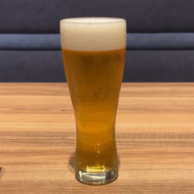 cranePiggybank's profile picture. 確認💥🎤🍽️🚬🍓20↑↑かなり成人。無言フォローすいません。たまにひとりごと。ほぼROM専。ありがとうございます、みなさんのおかげで働けています。2025年秋💯映画にてどハマり。宮ﾄｶﾞ🫶ﾄｶﾞ宮🫶海財🫶