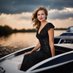 🏝️FLGRL Heather🏝️ (@heather4reals) Twitter profile photo 🏝️FLGRL Heather🏝️ (@heather4reals) Twitter profile photo