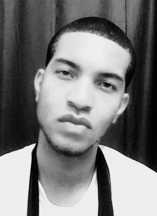 Iam_JaeRich's profile picture. 