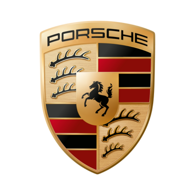PorscheGB Profile Picture