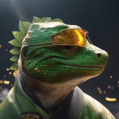 julianlubs's profile picture. Not much to say :)

"AI learns so deep,  
In data seas it does weep,    
Knowledge its leap."