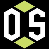 OFFSYDE Esports(@OFFSYDE_Esports) 's Twitter Profile Photo