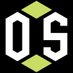 OFFSYDE Esports (@offsyde_esports) Twitter profile photo OFFSYDE Esports (@offsyde_esports) Twitter profile photo
