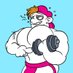 Broseidon ๐ฑ (@gingerkink1) Twitter profile photo Broseidon ๐ฑ (@gingerkink1) Twitter profile photo