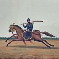 ਗੁਰਪ੍ਰੀਤ ਸਿੰਘ (@preet56766348) 's Twitter Profile Photo ਗੁਰਪ੍ਰੀਤ ਸਿੰਘ (@preet56766348) 's Twitter Profile Photo