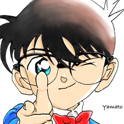 Yamatoさんのプロフィール画像
