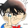 Yamato_07131224's profile picture. #フォロバ100 ⚠️自分からフォローした事無いためリムられたら【必ず即ブロックします】（followers analyzer使用中）🙇ご了承下さい🙇
