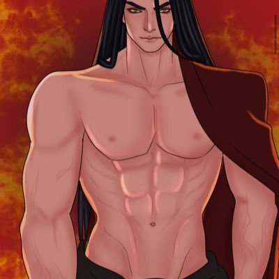 bibiyatch_'s profile picture. 