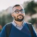 Giannis Pantazopoulos (@jpantazopoulos) Twitter profile photo Giannis Pantazopoulos (@jpantazopoulos) Twitter profile photo