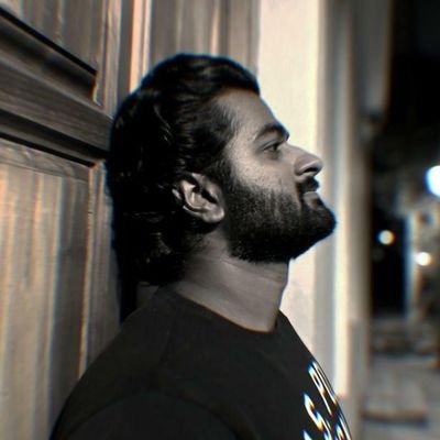 KEERTHIVASAN_P_'s profile picture. ʀᴏᴡᴛʜɪʀᴀᴍ ᴘᴀᴢʜᴀɢᴜ

#Mindsetiseverything