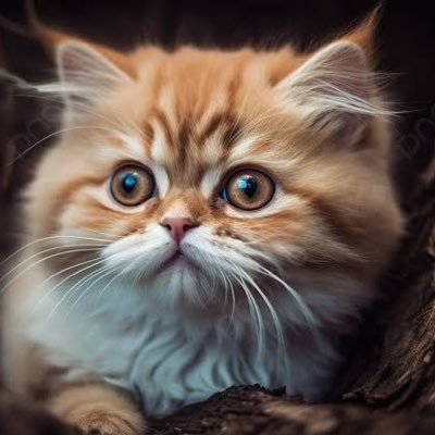 hasanmaari15985's profile picture. 