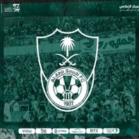 علي (@167955006169ali) 's Twitter Profile Photo