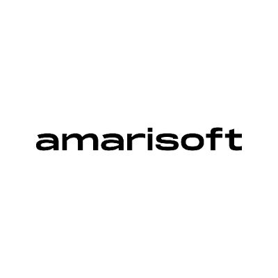 amarisoft