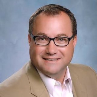 PunchlistReport's profile picture. Acting CEO of the Home Builders Association of Western Michigan