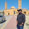 KeralaHashim's profile picture. Telecommunication Engineer@Riyadh Metro | Congress Man | Humanity is my Religion | OICC Riyadh | Rahul Gandhi is my leader.