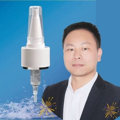 XJT-The global supplier of plastic mist sprayers and bottles applicable in packaging pharmaceutical.
https://t.co/LxNK4vqlfI