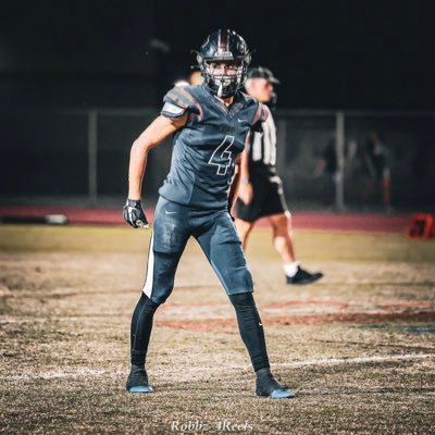 |C/O 2026’ | PERRY HS ,AZ | GPA:3.9 | 6’1 | | 165lbs | 40 time: 4.58 | football | WR| |track💫| 200:22.87| maxjwendel3@gmail.com | NCAA ID# 2404269953