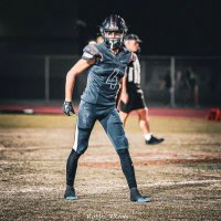 Max Wendelschafer (@max_wendel11) 's Twitter Profile Photo Max Wendelschafer (@max_wendel11) 's Twitter Profile Photo