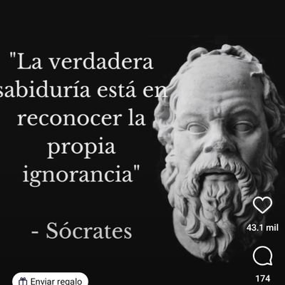 Sebasti92975863's profile picture. 😎😎😎😎