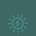 SolarVista Tanzania (@solarvistatz) Twitter profile photo SolarVista Tanzania (@solarvistatz) Twitter profile photo