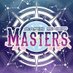 カードショップマスターズ(MASTERS)岐阜⭐️バンダイ&ポケカ公認ジム店舗⭐️BOX高価買取‼️ (@masters_gifu) Twitter profile photo カードショップマスターズ(MASTERS)岐阜⭐️バンダイ&ポケカ公認ジム店舗⭐️BOX高価買取‼️ (@masters_gifu) Twitter profile photo