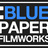 Blue Paper Filmworks