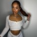 unreal. (@ildgaf_) Twitter profile photo unreal. (@ildgaf_) Twitter profile photo