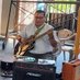ArtjoseSaa (@artjose) Twitter profile photo ArtjoseSaa (@artjose) Twitter profile photo