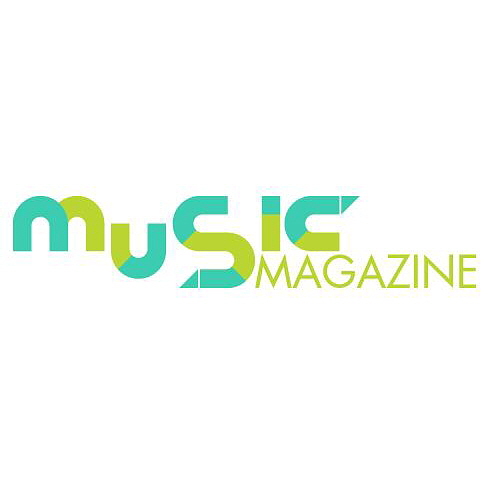 여기는 음악의 집합소 MUSIC MAGAZINE 입니다.