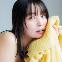 久保乃々花. KuboNonoka (@kubononoka_offi) 's Twitter Profile Photo