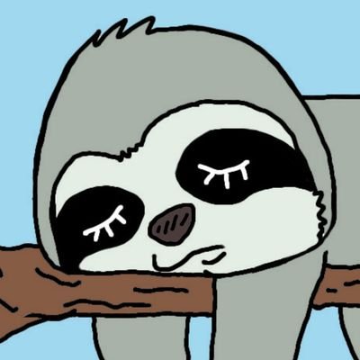 『BASE販売ページ』
PayIDアプリで観る
https://t.co/ELoFHZXf6X
WEBブラウザで観る
https://t.co/7rj1vtr6zI
✨Amazonアソシエイトに参加してます🤗
#六四天安門事件