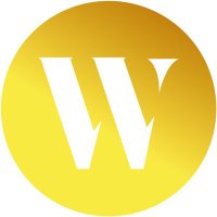 Wesley Crypto Vision(@wesleyCvision) 's Twitter Profile Photo