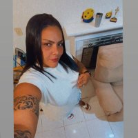Teaga ✨ (@euteagaa) 's Twitter Profile Photo