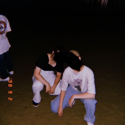 nodoka_ygh's profile picture. 