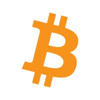 Study-Bitcoin.de (@studybitcoin_de) 's Twitter Profile Photo Study-Bitcoin.de (@studybitcoin_de) 's Twitter Profile Photo