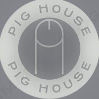 PiGH0use (@pig_h0use) 's Twitter Profile