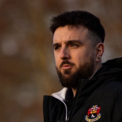 AFC Sudbury Women’s Assistant Manager