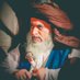 محمد عمران المدنی البغدادی (@bagh91052) Twitter profile photo محمد عمران المدنی البغدادی (@bagh91052) Twitter profile photo