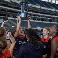DaLiyah Williams (@daliyahwil30728) 's Twitter Profile
