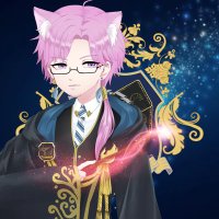 魔術師炙りカルビ.klb(@WizardGrillRib) 's Twitter Profile Photo