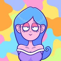 Insomnia Girl 😪😴 | ALWAYS COOKING !!! (@insomniagirl0x) 's Twitter Profile