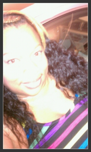 shuphanatik's profile picture. I'm a Virgo. No more needs to be said. Favorite quote: Know your STRENGTHS, Protect your WEAKNESSES. P.H. Jefferson