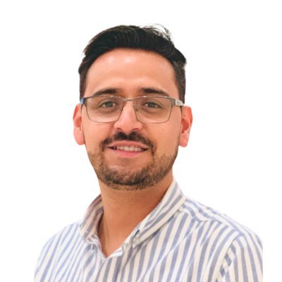 JorGCoronado's profile picture. 