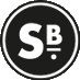 Saltaire Tap Room (@saltairebrewtap) Twitter profile photo Saltaire Tap Room (@saltairebrewtap) Twitter profile photo