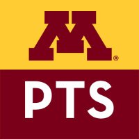 Parking & Transportation Services - UMN (@umnpts) 's Twitter Profile