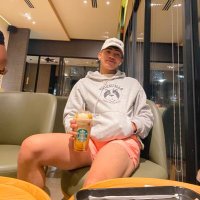 ᥅ꪖᠻꪖꫀꪶ🤎 (@raphaelmarcelo9) 's Twitter Profile